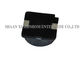 Thin Shielded SMD Chip Inductor Ferrite Coil Lead Free For Reflow Soldering
