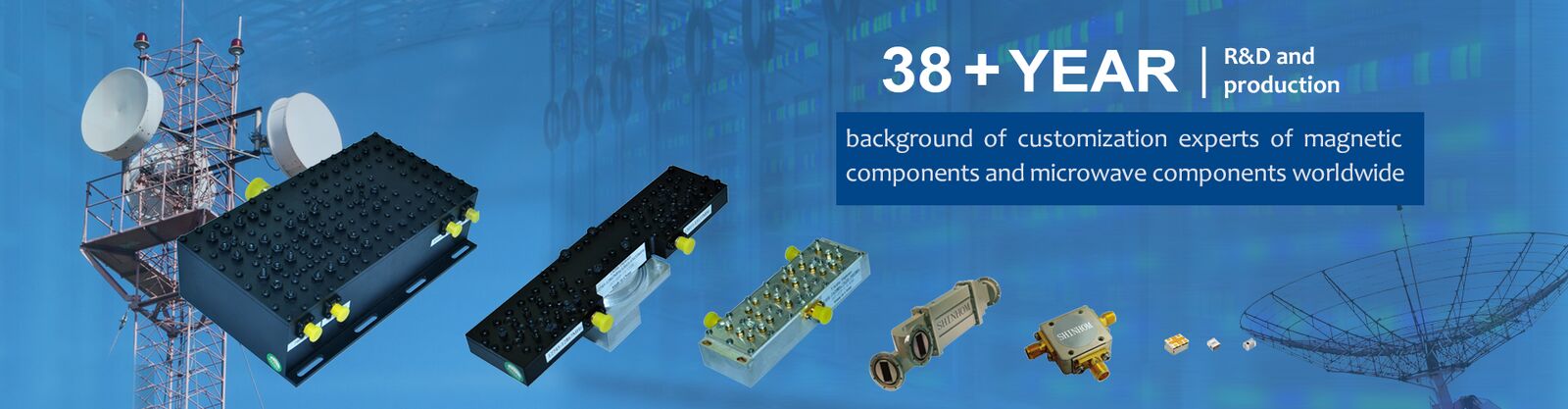 Stromwandler des aufgeteilten Kernes