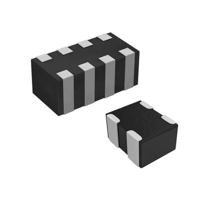 High Frequency Multilayer Bead Inductor Common Mode Coils / Beads