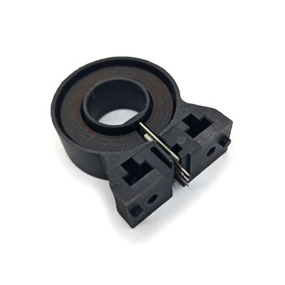 Qualität  Hall Effect Current Sensor 6 To 12 Supply Voltage usine