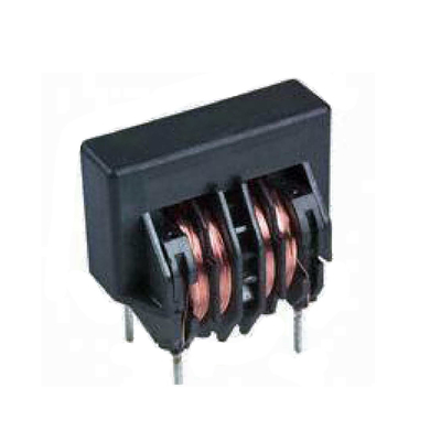 Qualität  Common Mode Chokes for EMC Filter Solutions-UT usine