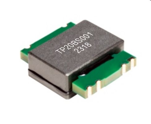 Qualität  71W High Frequency Planar Transformer 200-700 kHz usine