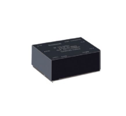 Qualität   SWAC Series Industrial AC-DC Power Converters usine