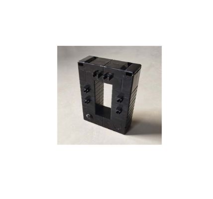 Qualität  SCTK752C Series Split Core Current Transformer with 1 A or 5 A Rated Output Current and 5% In to 130% In Measuring Range for ≤ ±10′ Phase Angle Error usine