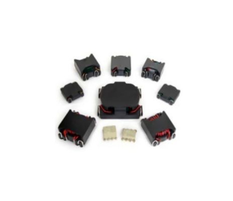 Qualität  Ultra-Efficient Synchronous Buck Converter Voltage Regulator with 4.5V to 28V Input and 96% Peak Efficiency usine