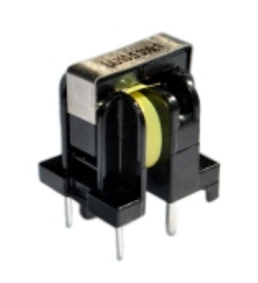 Qualität  Protection Current Transformer ACST11 Series for Monitoring & Testing Systems usine