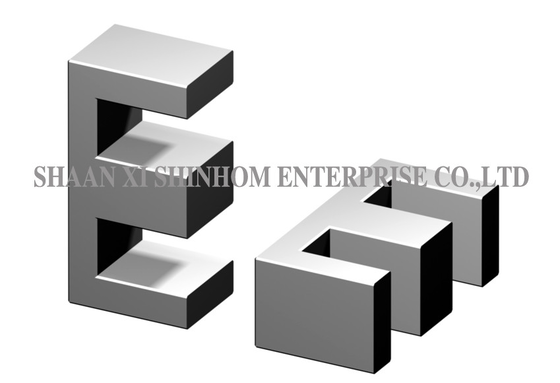 Ferrite Core