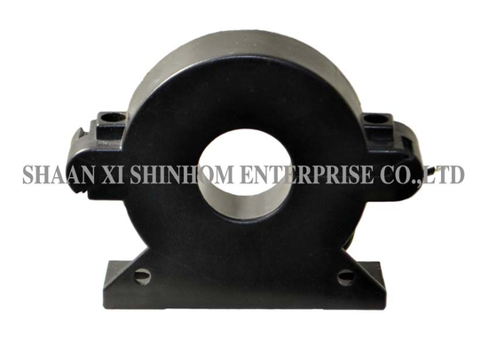 Qualität   Split-Core Current Transformer SCTK673 Series for Power Monitoring and Relay Protection usine