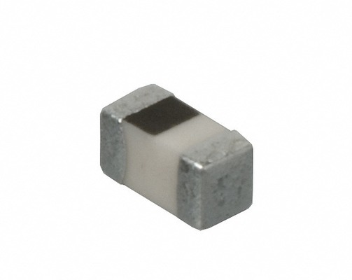 Qualität  High Q Multilayer Ceramic Chip Inductor AIML0402C  for RF and Bluetooth Modules usine