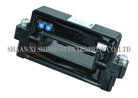 Qualität  Hall Effect Current Sensor HKC-HAX Series 2000A for Current Monitoring and Feedback Control Fabrik