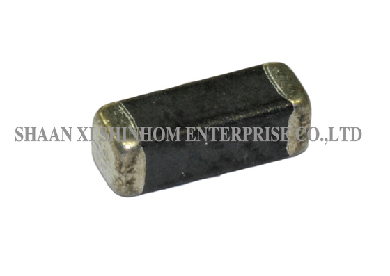 Qualität   AIML1206 Series Multilayer Chip Inductor Low DCR for Communication Devices Fabrik