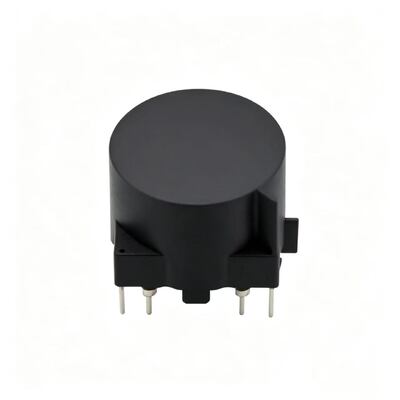 Qualität  T4021 Series Narrowband PLC Isolation Transformer for Smart Grid Fabrik