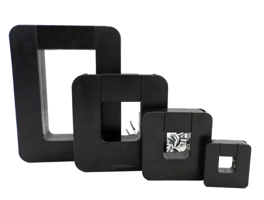 Qualität  SCTK751 Series Accuracy 1.0 Current Transformer for Electric Motors Fabrik