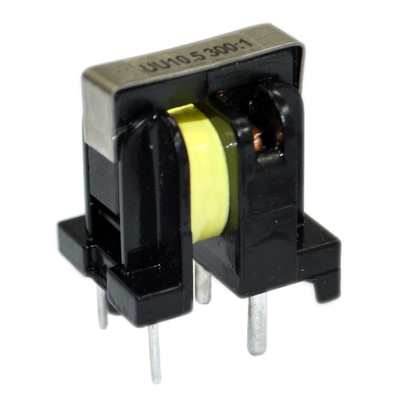 Qualität  ACST Series High Frequency Current Transformer 10A for Switching Power Supplies Fabrik