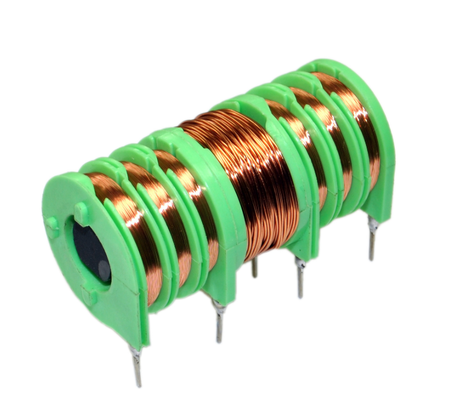 High Voltage Ignition Transformer
