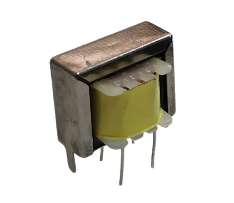 Qualität   EI 19 Series Audio Frequency Transformer for Telephony Fabrik