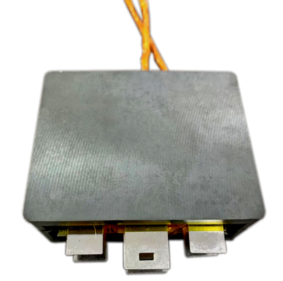 Planar Transformer
