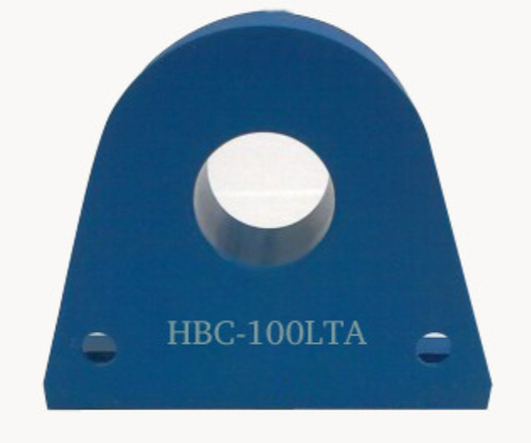 Qualität  6KV 50HZ Hall Effect Sensor for Switching Mode Power Supplies Fabrik