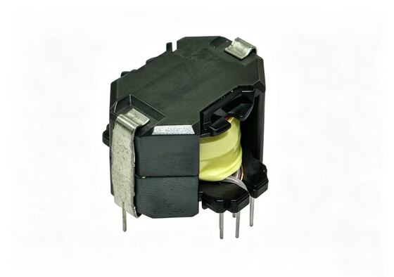 Qualität  RM Series High Frequency Transformer 20KHz to 500KHz for Telecommunication Equipment Fabrik