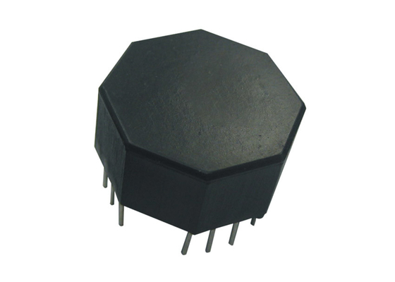 Tor-Antriebs-Hochfrequenztransformator für Hallo-Topf IGBT 2KV