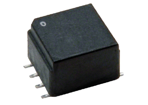 Tor-Antriebs-Hochfrequenztransformator für Hallo-Topf IGBT 2KV