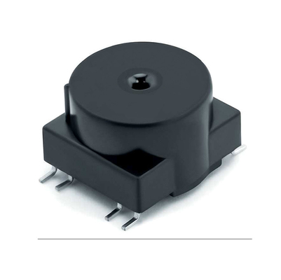 Tor-Antriebs-Hochfrequenztransformator für Hallo-Topf IGBT 2KV