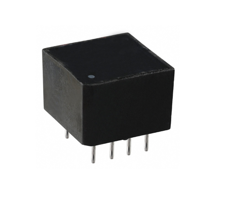 Tor-Antriebs-Hochfrequenztransformator für Hallo-Topf IGBT 2KV