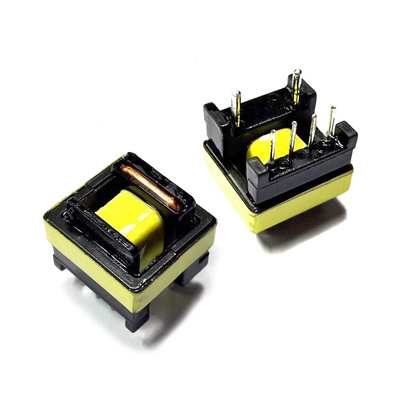 EE-Art gegenwärtige SenseTransformer PWB-Montage mit bewertetem gegenwärtigem Input 10A