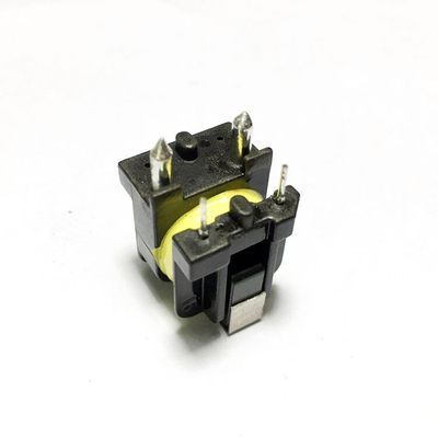 EE-Art gegenwärtige SenseTransformer PWB-Montage mit bewertetem gegenwärtigem Input 10A