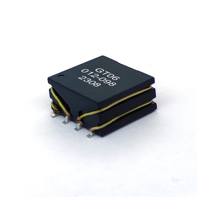 Hohe Isolierungs-Spannungs-Impuls-Antriebs-Transformatoren SMD