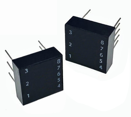 Militärersatz des Datenbus-Transformator-MIL-STD-1553 MIL-PERF-21028 für PM-DB2762
