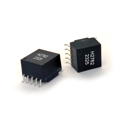 Militärersatz des Datenbus-Transformator-MIL-STD-1553 MIL-PERF-21028 für PM-DB2762