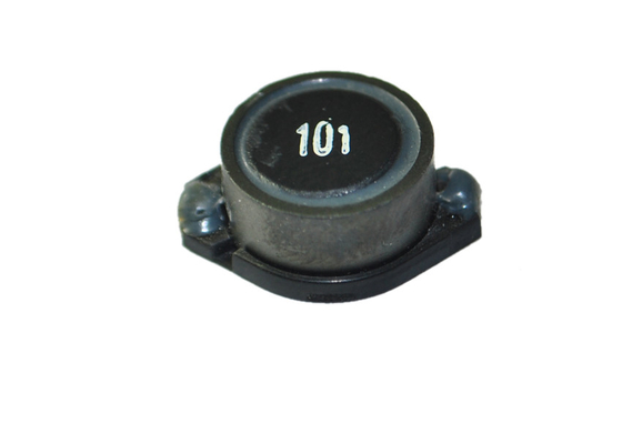 Radial-Smd-Induktor mit Nennstrom 0.3a zu 10a