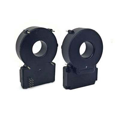 5V Gleichstrom-Leckstromsensor -40°C bis 85°C