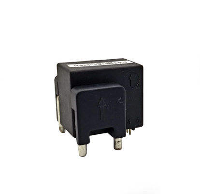 5V Gleichstrom-Rückstandsstromsensor -40°C bis 85°C zur präzisen Stromerkennung und -überwachung