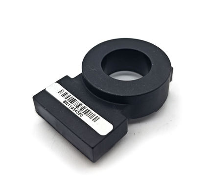 5V Gleichstrom-Rückstandsstromsensor -40°C bis 85°C zur präzisen Stromerkennung und -überwachung