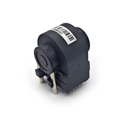 7 kW und weniger Reststromsensor für breite industrielle Anwendungen