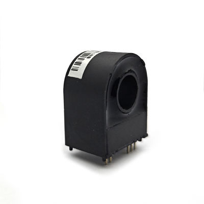 7 kW und weniger Reststromsensor für breite industrielle Anwendungen