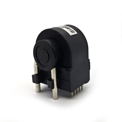 7 kW und weniger Reststromsensor für breite industrielle Anwendungen