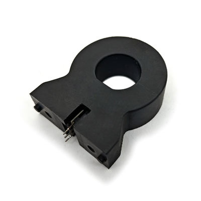 Hall-Effekt-Stromsensor 6 bis 12 Versorgungsspannung
