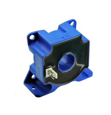 Hall-Effekt-Stromsensor 6 bis 12 Versorgungsspannung