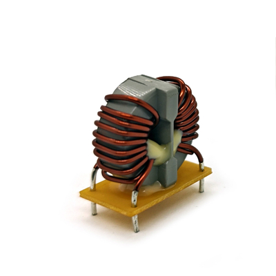 OEM Gleichtaktdrosseln TRF-Serie