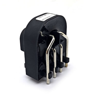 11 kW und weniger Reststromsensor für breite industrielle Anwendungen