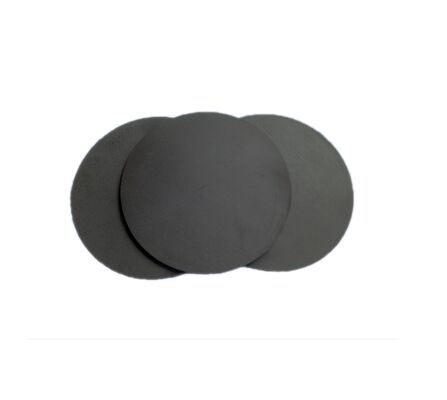 Hochfrequenter flexibler Ferritwellenabsorber zur Unterdrückung von EMI- und HF-Lärm