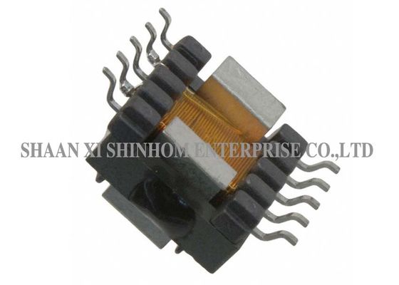 Gab gegenwärtiger Richtungs-Transformator 35A SMD 50KHz zu 500KHz für DC-/DCkonverter ein