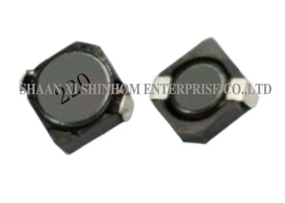 Berg-Energie-Induktoren der Oberflächen-3.86A, ferromagnetischer Kern-Induktor SMD