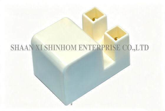 High Voltage Ignition Transformer 15KV for Gas/Oil Burners and Ozone Generators