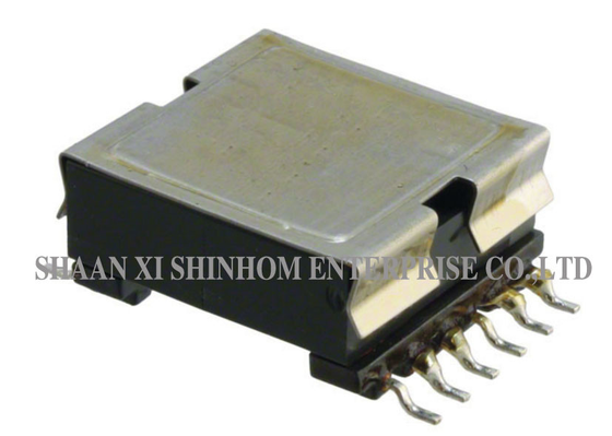  High Frequency Switching Power Transformer ETD Series  for Chargers and UPS
