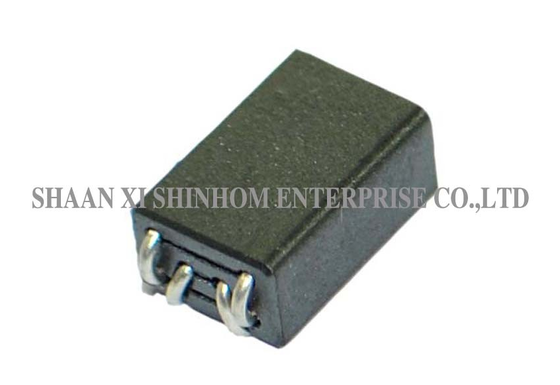  Ferrite Chip Bead Inductor  High Frequency EMI Suppression for Noise Filtering and Power Supplies