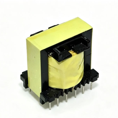  High Frequency SMPS Transformer ERL28 Series for Chargers and UPS